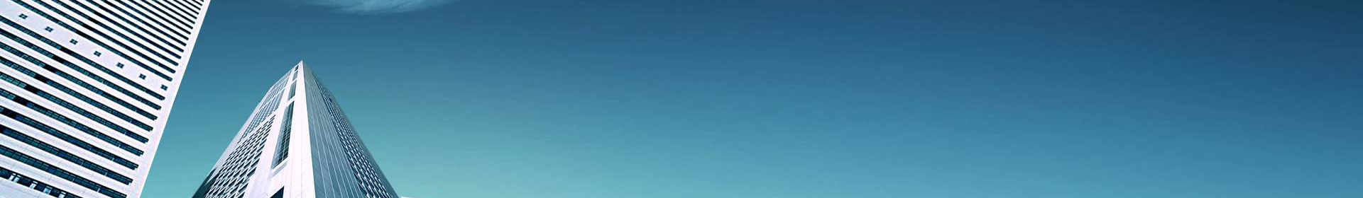 產(chǎn)品與服務